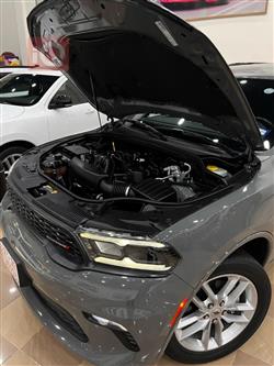 دۆج دۆرانگۆ